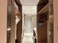 -长沙富力万达文华酒店