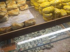 -清真全盛斋传统糕点(西羊市店)