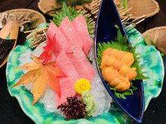 -田舍家Inakaya(天汇igc店)