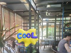 -野蔓果·山野菜(西湖景区·龙井茶田店)