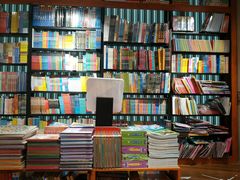 -西西弗书店(城西银泰城店)