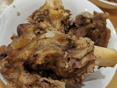 -水仙拉面(水仙街店)
