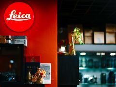 -星光摄影器材城