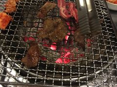 -釜山火炉·海鲜烤肉(紫藤路店)