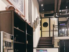 -茶叁酒肆·楚味江湖(菱角湖店)
