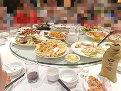 -粥旺庄(芳村店)