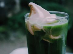 -中村藤吉(本店)