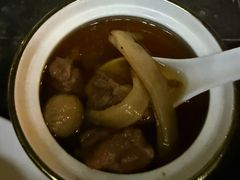 -道南書院·私房菜·早午茶·茶馆