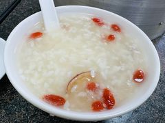-胡家包子·清真(大众巷店)