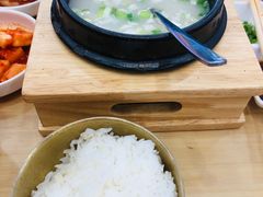 -釜山美食(大润发店)