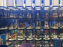 -酷秀KTV(五道口店)