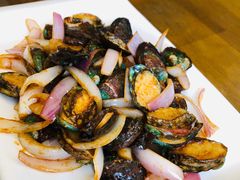 -抹直口特色菜馆(一店)