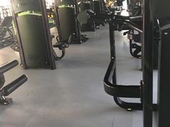 -天行健连锁游泳健身(新香洲店)