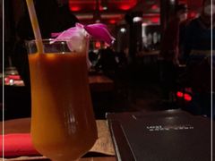 -花马天堂云南餐厅 Lost Heaven(外滩店)