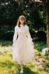 点击看大图 -莱风影画Studio