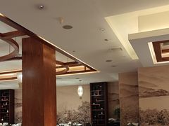 -江南·JIANGNAN(北京歌华开元大酒店)