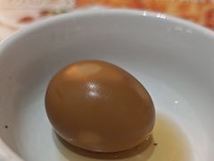 -老碗会·陕西手工面(前海世茂店)