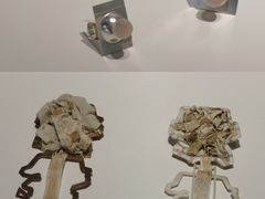 -浙江西湖美术馆