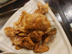 -小街天府(西工小街店)