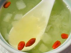 -蟹榭(静安寺晶品商场店)