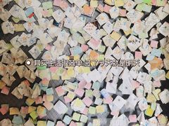 -七七家的糖水店(南湾街1号店)