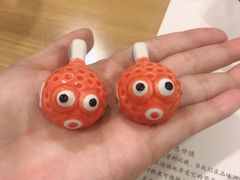 -天正河鲀·河豚亭(大连店)