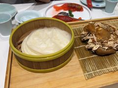 -惠丰堂饭庄·烤鸭·京味菜(民族大学店)