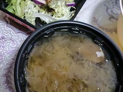 -新名仕(仙霞路店)