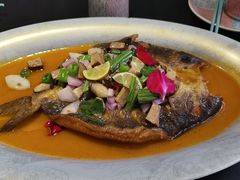 -桥边小楼·手工云南菜·丽江地标美食