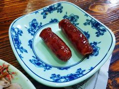 -陈记汤饭(水巷口店)