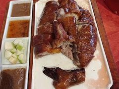 -凤阁楼果木烧鹅(鹤山陈山店)