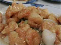-文馨饭店