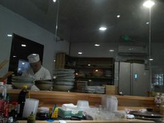 -景鹤料理(上地华联店)