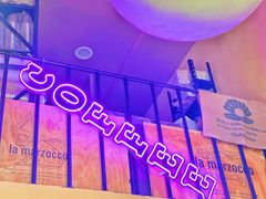 -HANA COFFEE(长寿路店)