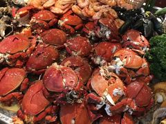 -龙岩佰翔京华酒店(京华购物中心店)