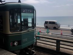 -灌篮高手动画打卡地