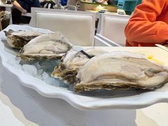 -濠七糟粕醋•海南酸汤火锅(中关村店)