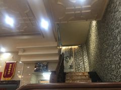 -瑞杰烧烤店·24小时营业(山东路店)