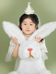 -海马体家庭照相馆(杭州远洋乐堤港店)