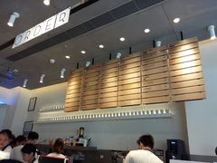-喜茶(东莞汇一城店)
