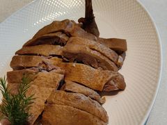 -石榴红了·非遗酥皮烤包子·新疆菜(瑞豪店)