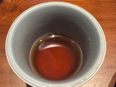 -東大方(瓶窑广场店)