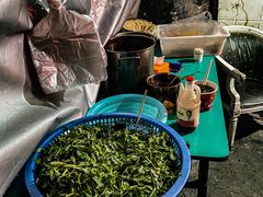 -婆婆粉(江北店)