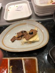 -千叶KEER(西铁营万达广场店)