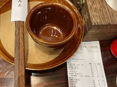 -三两三·川渝冒肚(油坊桥店)
