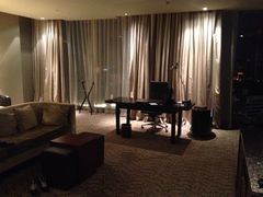 iphone_upload_pic-北京丽晶酒店