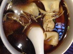 -熙盛源(凤凰街店)