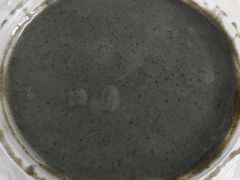 芝麻糊-芝麻糊世家(西华店)