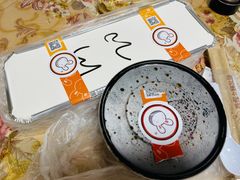 -乐兔串工坊·炖肠(万达店)