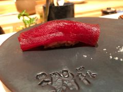 -橼舍鮨青木